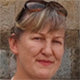 Malgorzata Alicja Pedersen