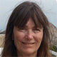 Marianne Laursen