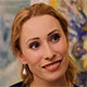 Mariya Yugina