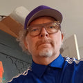 Peter Beiter Andresen