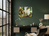 Overstregningspennen (80x60cm)