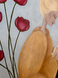 Family (60x60cm)