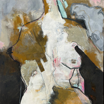 Untitled (65x85cm)