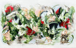 Untitled (120x75cm)
