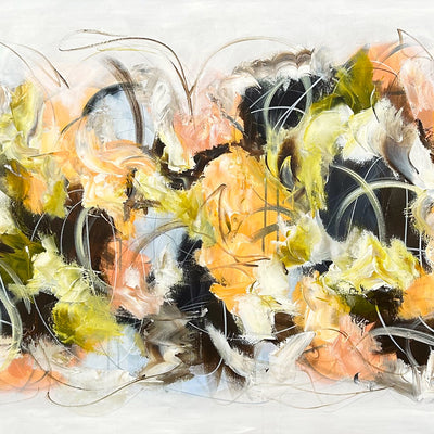 Untitled (140x80cm)