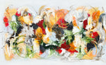 Untitled (120x75cm)