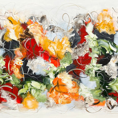 Untitled (150x90cm)