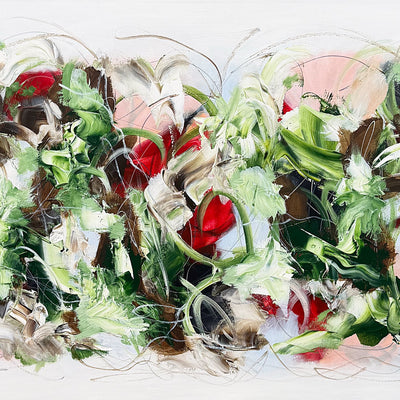 Untitled (120x75cm)