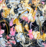 Untitled (100x100cm)