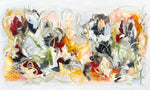 Untitled (150x90cm)