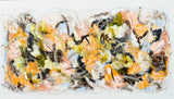 Untitled (140x80cm)