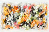 Untitled (150x100cm)