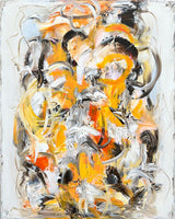 Untitled (80x100cm)