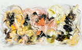 Untitled (120x75cm)