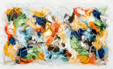 Untitled (120x75cm)