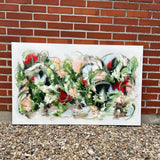 Untitled (120x75cm)