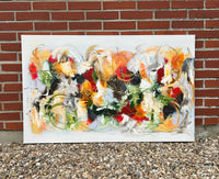 Untitled (120x75cm)