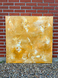 Untitled (100x100cm)