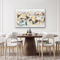 Untitled (120x75cm)