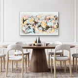 Untitled (120x75cm)