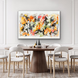 Untitled (150x100cm)