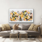 Untitled (140x80cm)