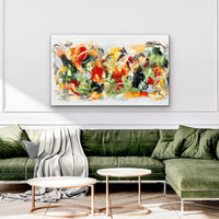 Untitled (150x90cm)