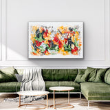 Untitled (150x100cm)