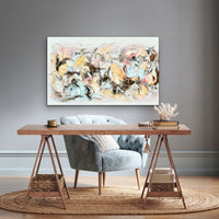 Untitled (120x75cm)