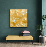 Untitled (100x100cm)