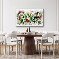 Untitled (120x75cm)
