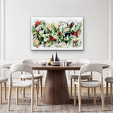 Untitled (120x75cm)