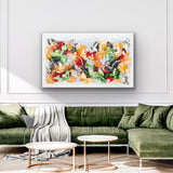 Untitled (150x90cm)