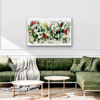 Untitled (120x75cm)
