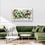 Untitled (120x75cm)