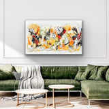 Untitled (150x90cm)