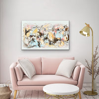 Untitled (120x75cm)