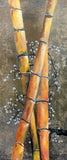 Bamboos (50x120cm)