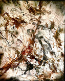 Untitled (120x150cm)