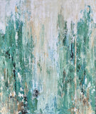 Whispering Forest (100x120cm)