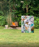Dream I (60x80cm)