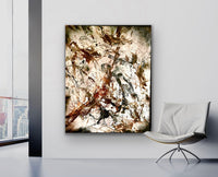 Untitled (120x150cm)