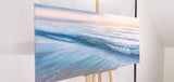 Night dance (160x70cm)