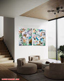 Dream II (60x80cm)