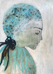 Untitled (90x120cm)