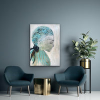 Untitled (90x120cm)