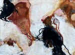 Untitled (80x60cm)