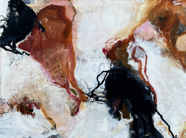 Untitled (80x60cm)