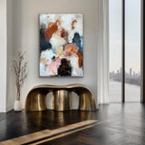 Untitled (100x140cm)