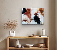 Untitled (80x60cm)